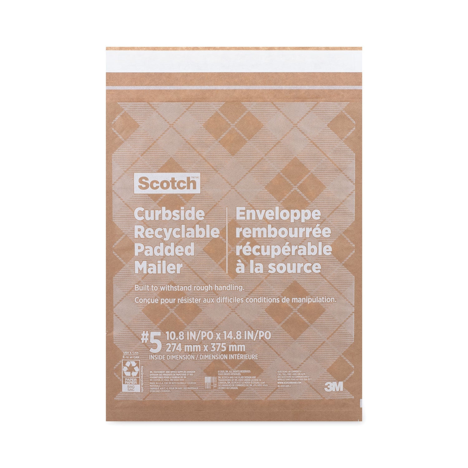 scotch-curbside-recyclable-padded-mailer-num-mmmcr51_1